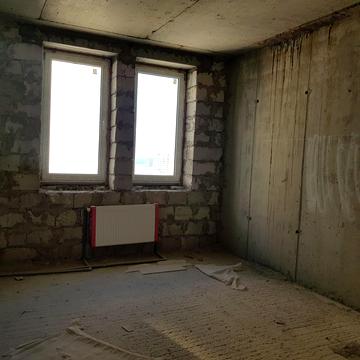 Парусна вул. (Героїв Сталінграду), 20