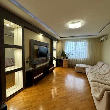Сдам 2-к большую квартиру Кедрина 53А, 16 000грн