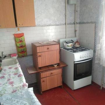 Сдам 1-комнатную квартиру на Левом берегу