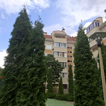 Богдана Хмельницького, 9Б