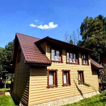 Довгострокова оренда 115м2 (до 6чол)