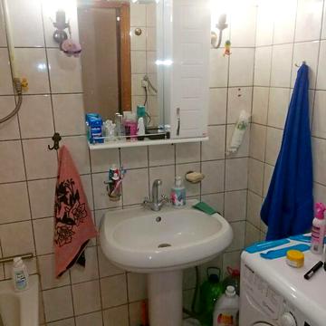 Продаж 3к Квартира Котляра Євгена (Червоноармійська) вулиця