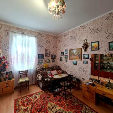Велика Арнаутська вул., 57