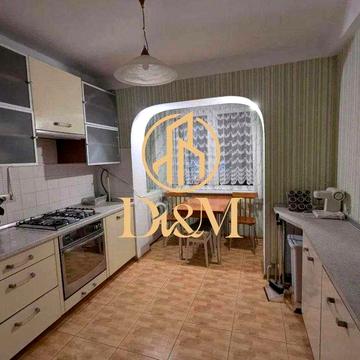 Актуальна Оренда 3-кімнатна квартира в Печерському районі