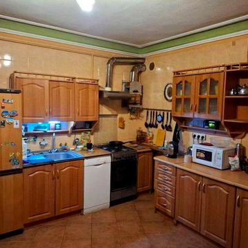 Продаж будинку в Нерубайському- Наті, гарний, затишний з хозбудівлями