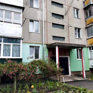 Немирівське шосе, 86