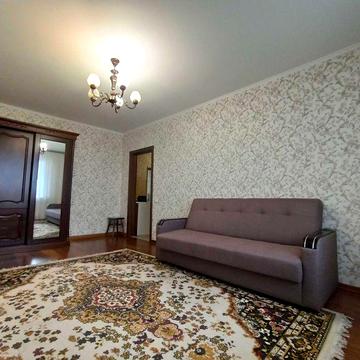 Оренда 2х кімнат. квартири Бажана 9А метро Вирлиця Харківська