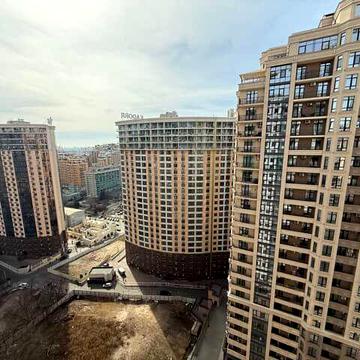 Аркадия 2к квартира, без аналогов, срочно ЖК Эллада