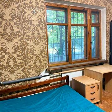 Продам 1 комнатную квартиру на ул. Холодильная