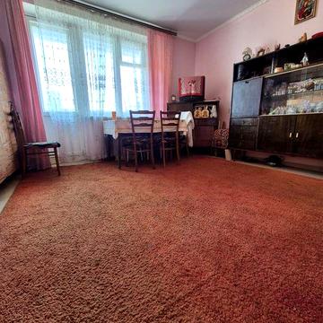 1-но комнатная ЧЕШКА, район автостанции - 27000 у.е.