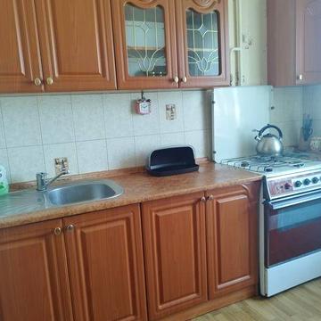 Здається квартира біля Цума