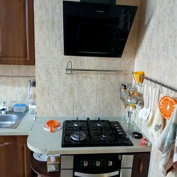 Ільфа і Петрова, 43