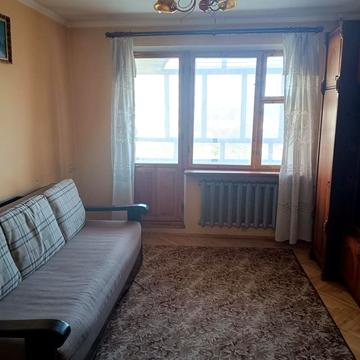 Чигиринська вул., 29