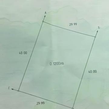 Бірки, Яворівський, Львівська область 42000 USD