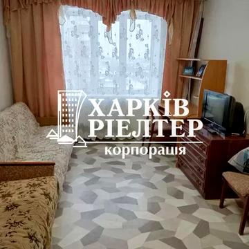 Байрона просп., 41