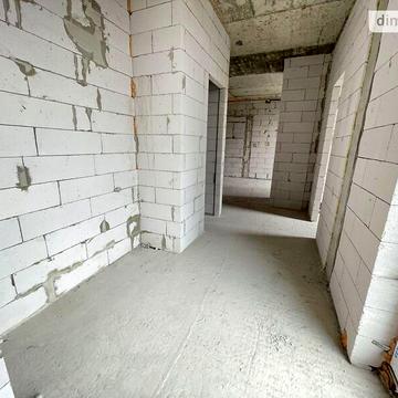 Продаж 3к Квартира Петриківська вулиця