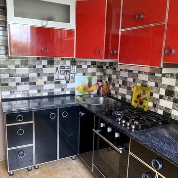 Здам! В районі Червона гора, вул. Старікова,4
