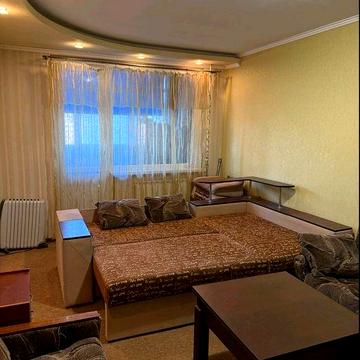 Сдам 2 КВ метро Барабашова