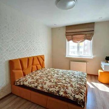 ‼️ Эксклюзивная 2-комнатная квартира в ЖК Салтовский ‼️ 22364 ЖК Салтовский