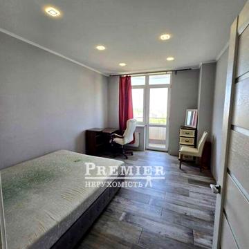 Продаж 2к Квартира Проценка вулиця