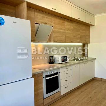 Глибочицька вул., 13