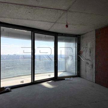 Продаж! Квартира в ЖК Taryan Towers 94 m2, 1 вежа, Печерськ ЖК Taryan Towers