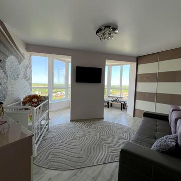 Кульпарківська вул. (Кульпарківська), 125