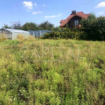 Іванковичі, Обухівський, Київська область 70000.0 USD