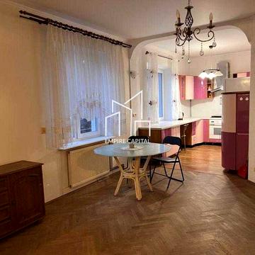 Оренда 3 кімнатної квартири,вул. Ніщинського