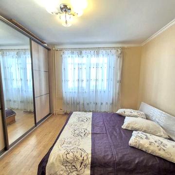 Здам квартиру 75кв.м в Коцюбинському!Академмістечко 10хв!