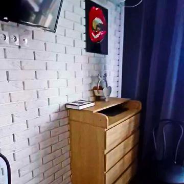 Продаж 2к Квартира Бидгощська вулиця