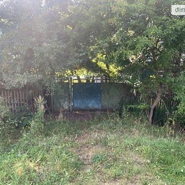 Продаж 2к Дім Вулиця Черняхівська