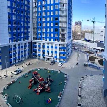 Продам квартиру в ЖК Омега на Толбухіна ЖК Омега
