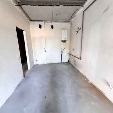 Продаж 1к Квартира Миколи Сингаївського (Новооскольська) вулиця ЖК Light Residence