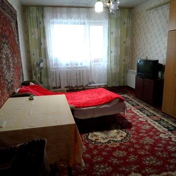 Чорних Запорожців(Короленка),56а Тепла квартира  44500$