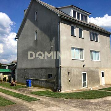 Продається  будинок у місті Хуст!