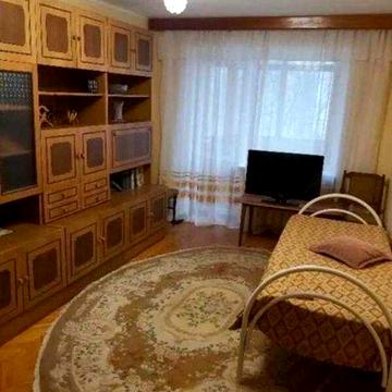 Срочно продам 2-к.кв. ХТЗ район рынка