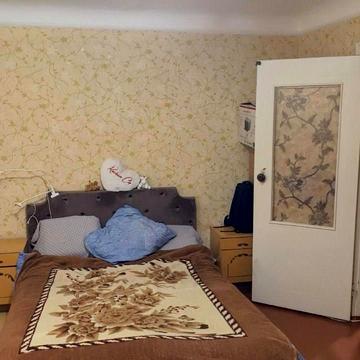 Богдана Хмельницького просп. (Героїв Сталінграда), 120