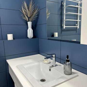 Борткевича вул., 9