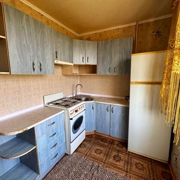 Генерала Радієвського вул. (Тинка), 41