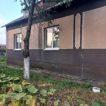 Продам будинок в Глибочиці