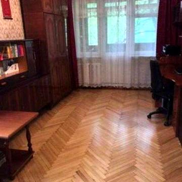 Продам 1-к.кв. ХТЗ, Рост