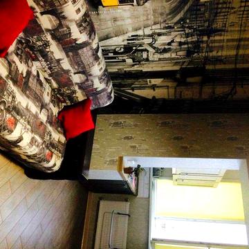 Продам 1к квартиру, ЖК Алексеевские Акварели, Сертификат!