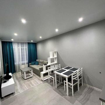 Сдам квартиру Аркадия 45я жемчужина Каманина 16а