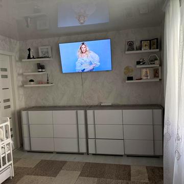 Павла Корнелюка проїзд (Станіславського), 25