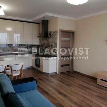 Оренда 1 к . Ревуцького 9.м Харьківська