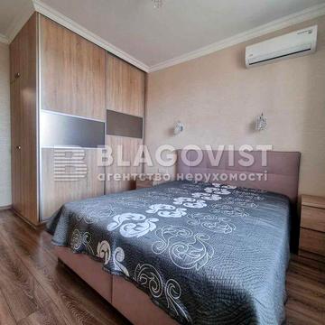 Оренда 1 к . Ревуцького 9.м Харьківська