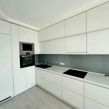 Продаж 1-ної квартири, Шолом-Алейхема 37