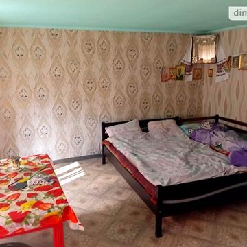 Продаж 3к Дім Східнослов’янська вулиця