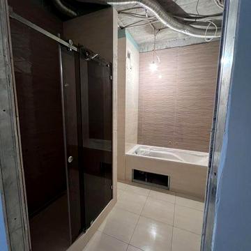 Продам квартиру в Эдельвейсе ЖК Эдельвейс